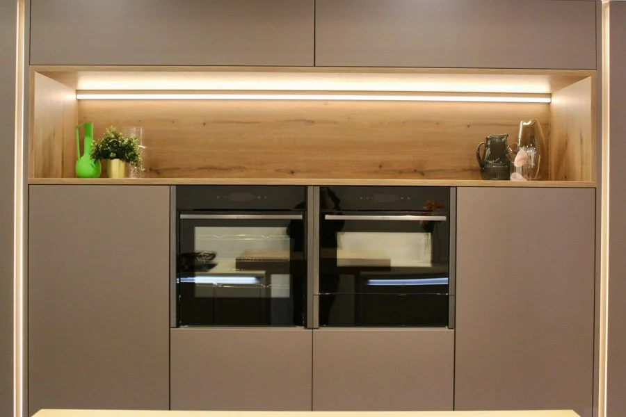 SandyfordShowroom10.jpg