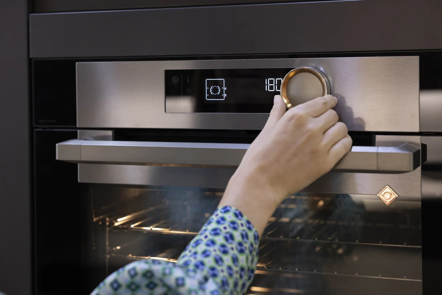 Kitchen Appliances You Can't Live Without — Kitchen World