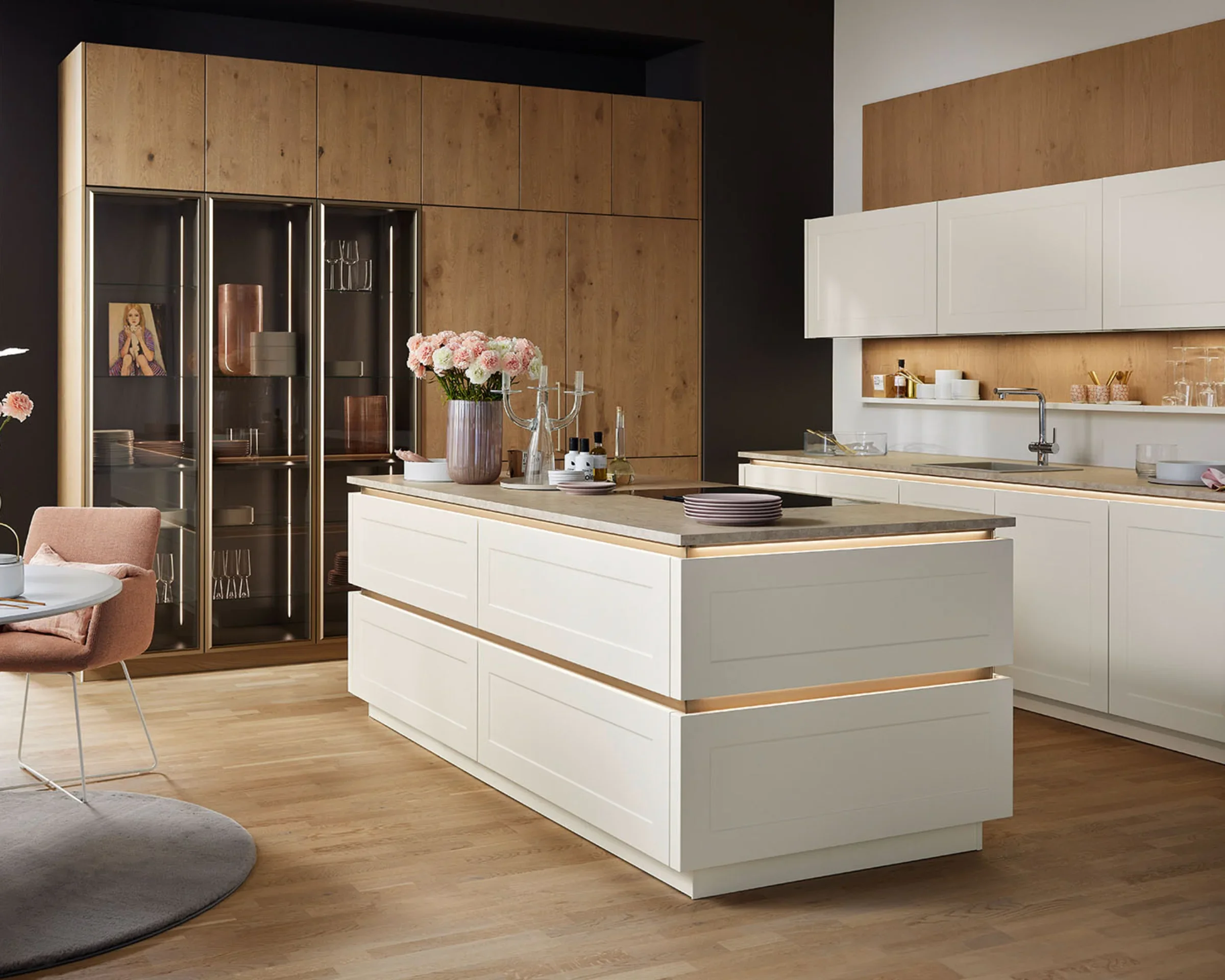 23277_Nolte_Frame Lack-Magnolia_Tavola-Eiche Pinot_001.webp