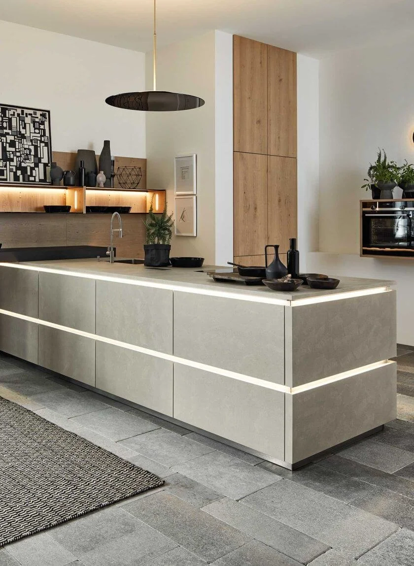 home-select-kuechen-2c9af337 (1).jpeg