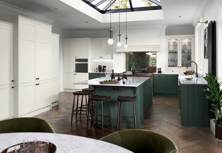 clifden-heritage-green-porcelain-traditional-classic-uform-kitchen-stori-cameo-min-900x620 (1).jpg