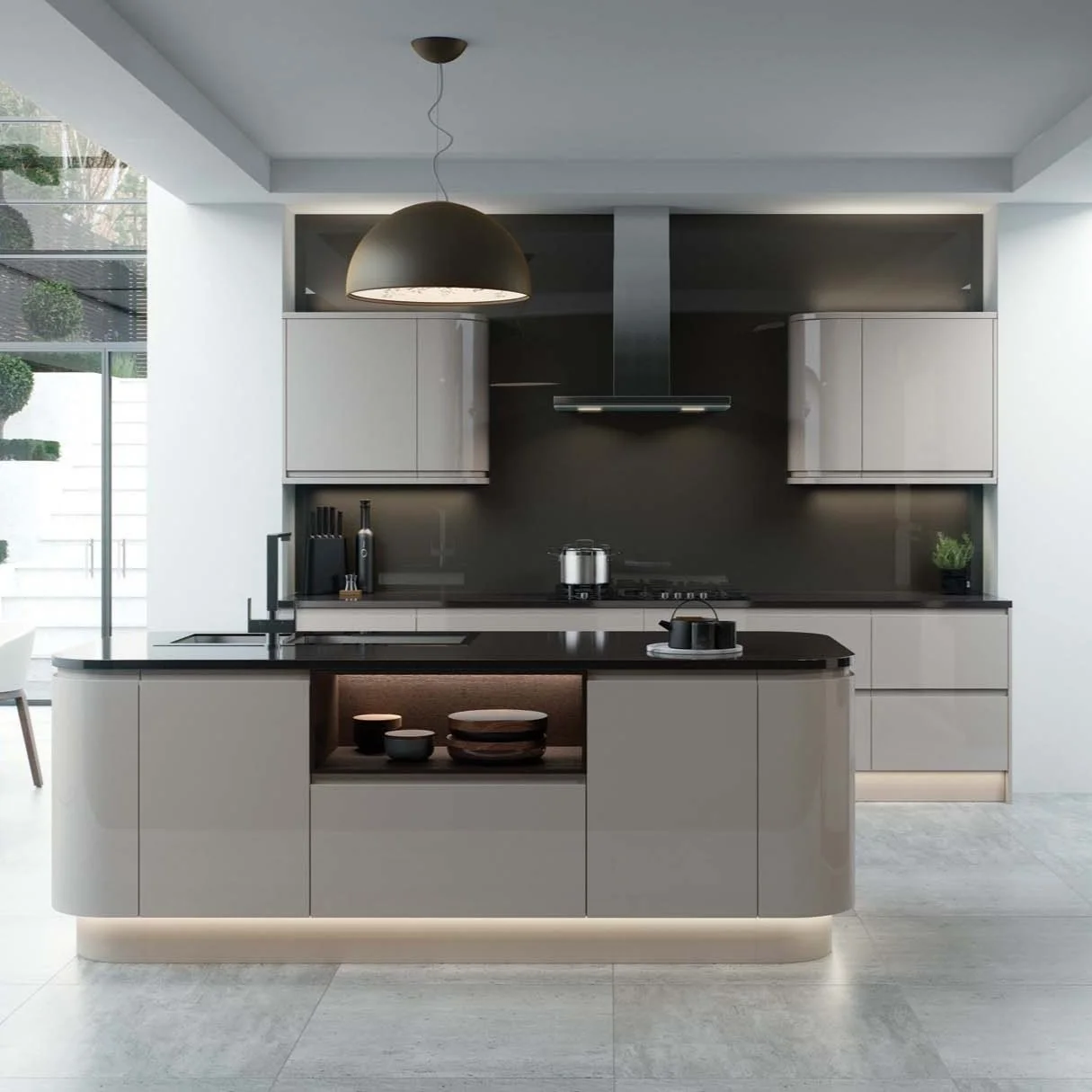modern-contemporary-strada-gloss-cashmere-kitchen-heroStraffanKitchen.jpg