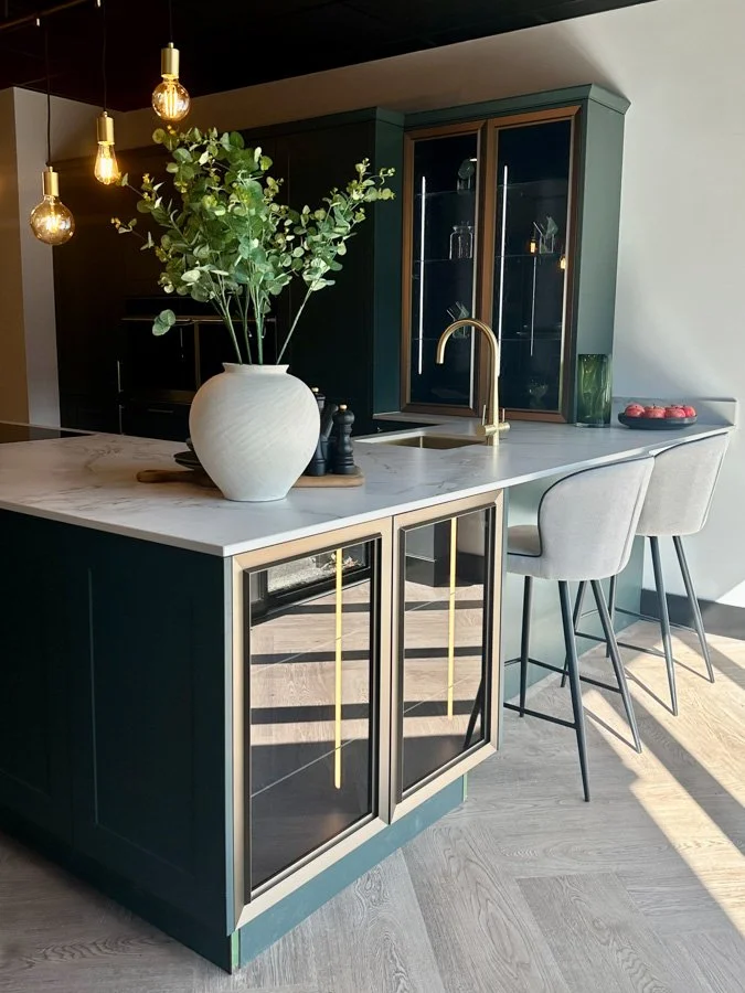 SandyfordShowroom41.jpg