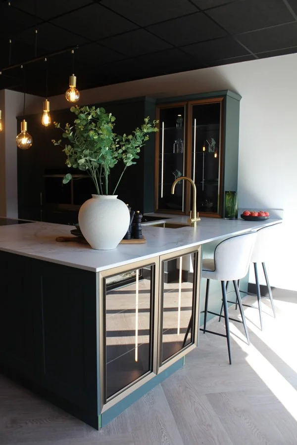 SandyfordShowroom1.jpg