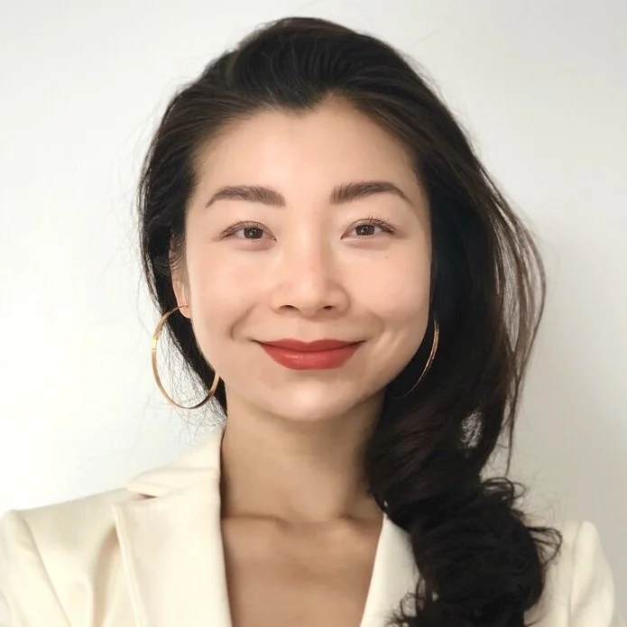 Siran Cao