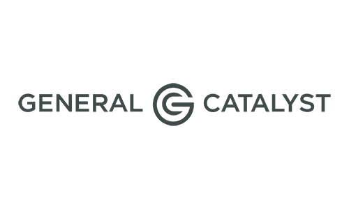 General Catalyst