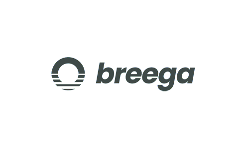 Breega