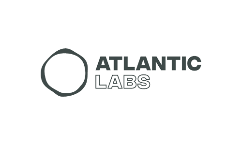 Atlantic Labs