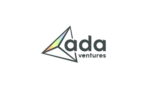 Ada Ventures