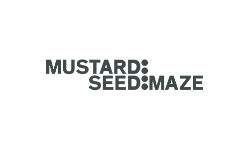 Mustard Seed