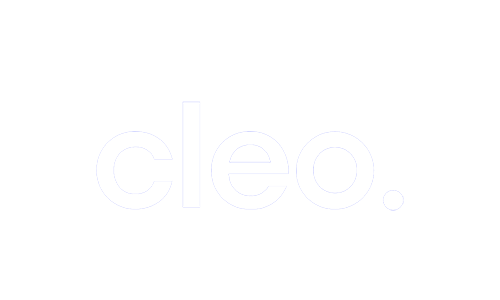 Blog Post Title Two