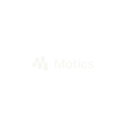 Motics