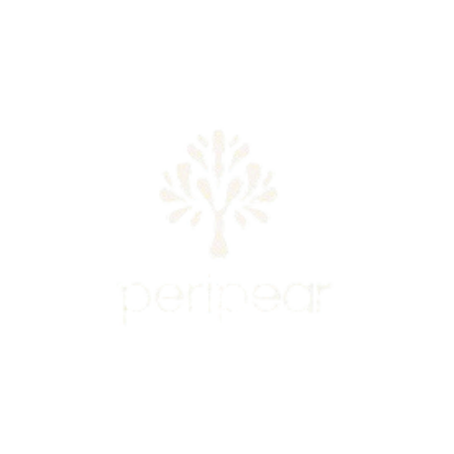 Peripear
