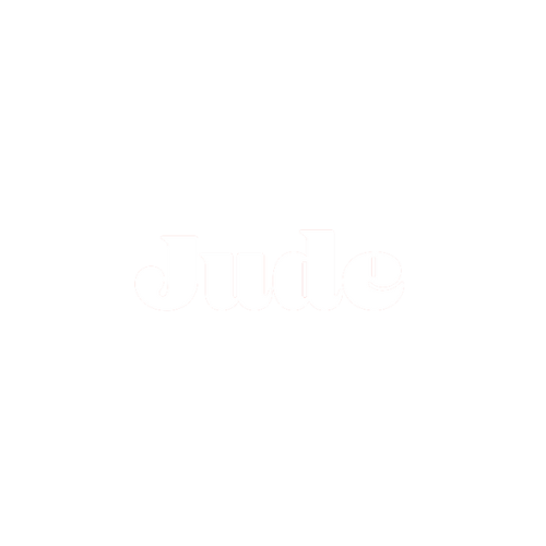 Jude
