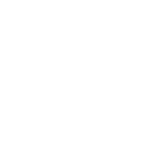 Juno