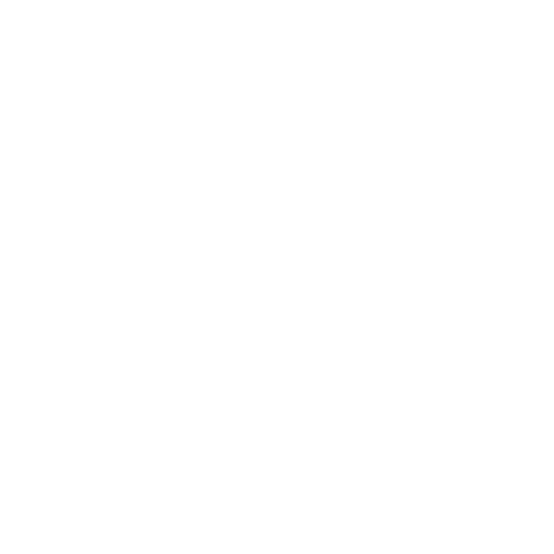 Prenostics