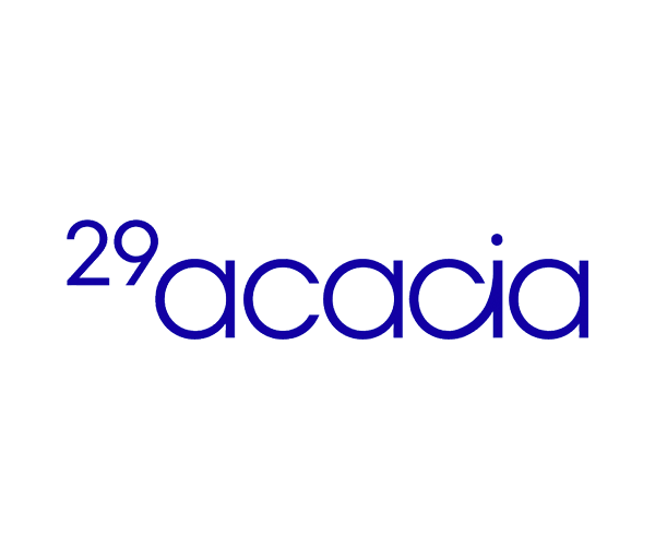 29acacia