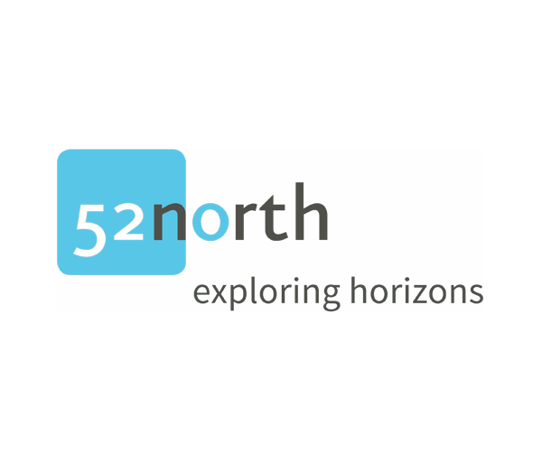 52North