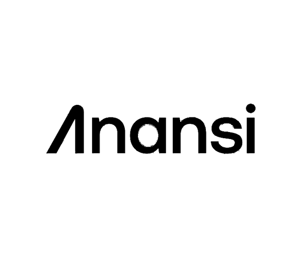 Anansi 