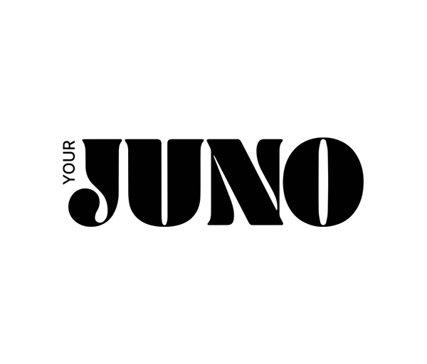 Your Juno