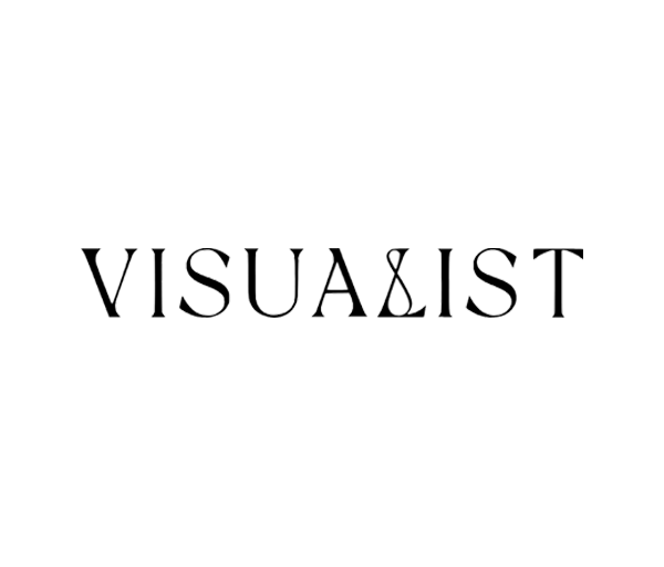 Visualist