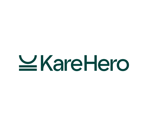 Karehero