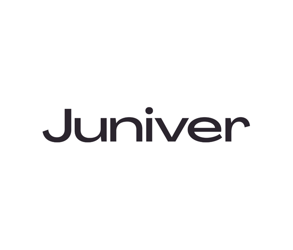Juniver