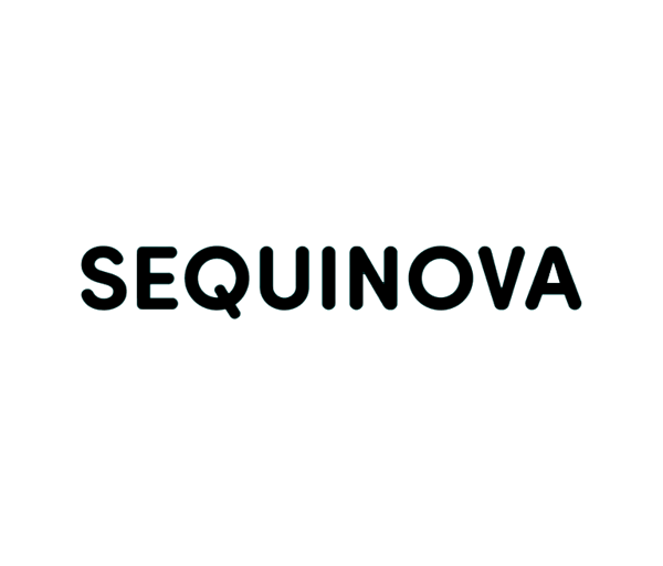 Sequinova