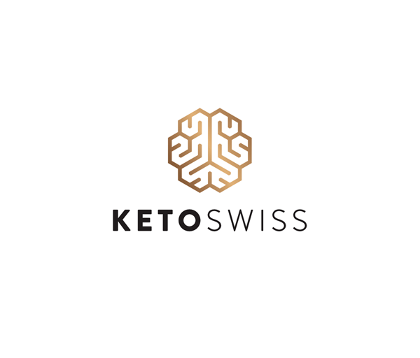 KetoSwiss AG