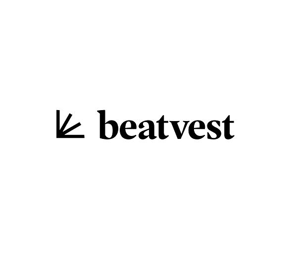 Beatvest