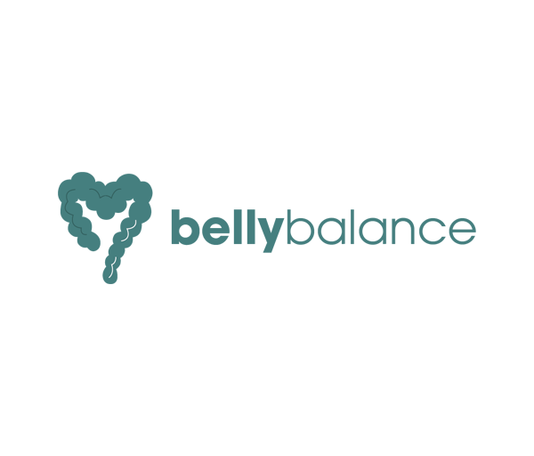 Belly Balance