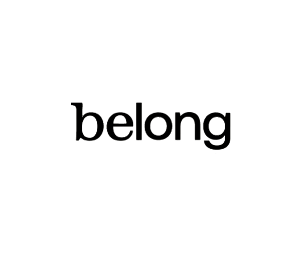 Belong