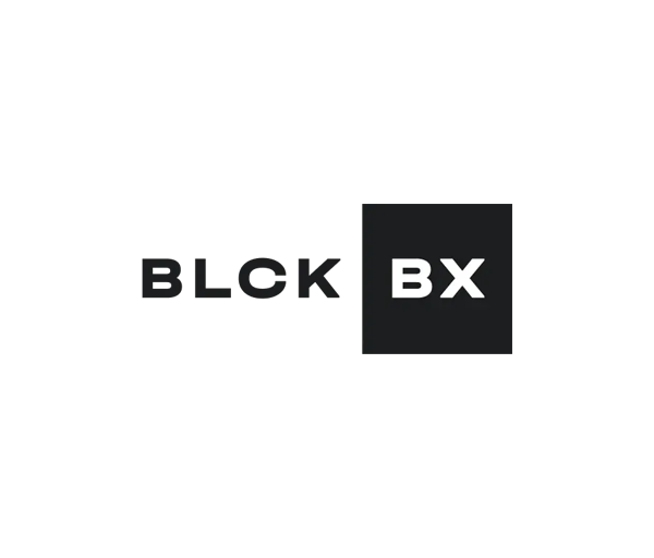 BlckBx