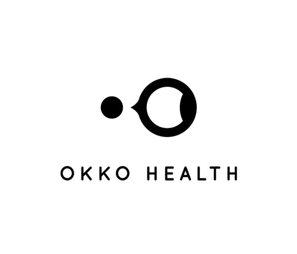 OKKO Health