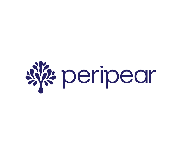 Peripear