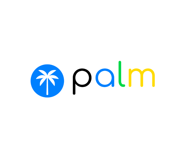 Palm AI