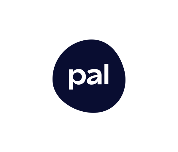 Pal