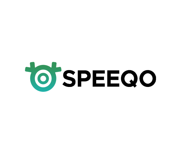 Speeqo
