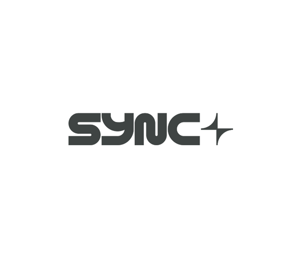 Sync Savings