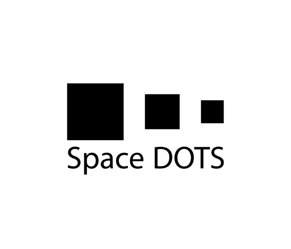 Space DOTS