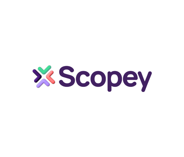 Scopey