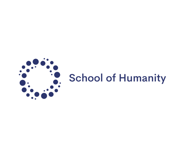 School Of Humanity