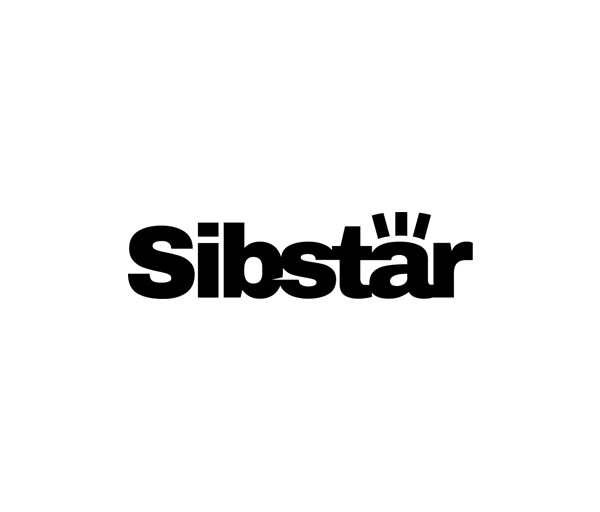 Sibstar
