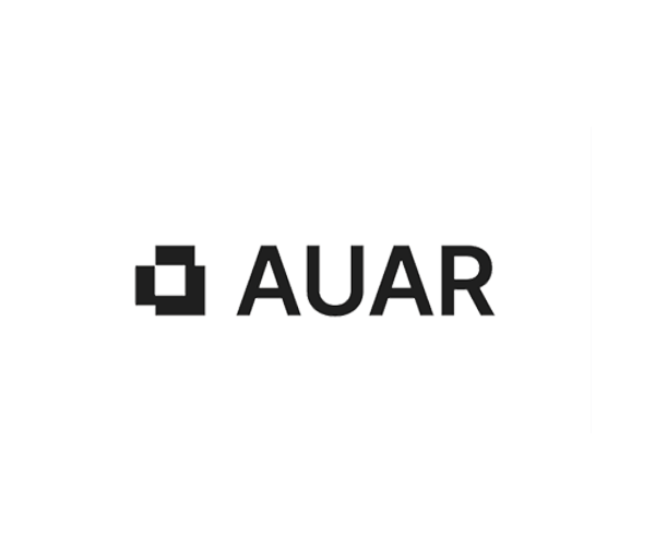 Automated Architecture (AUAR)