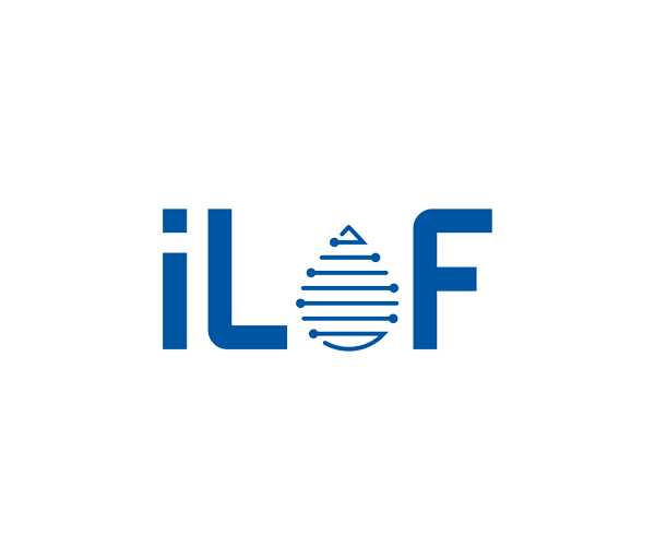 ilof Tech