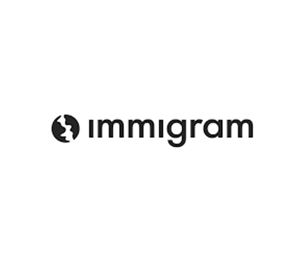 Immigram