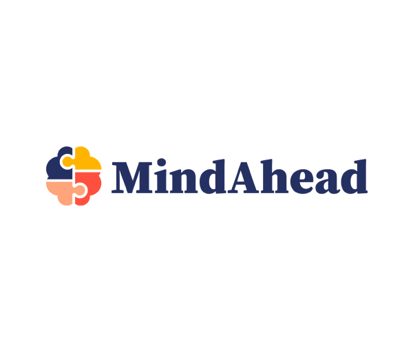 MindAhead
