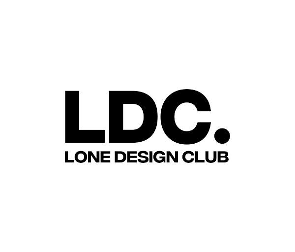 Lone Design Club