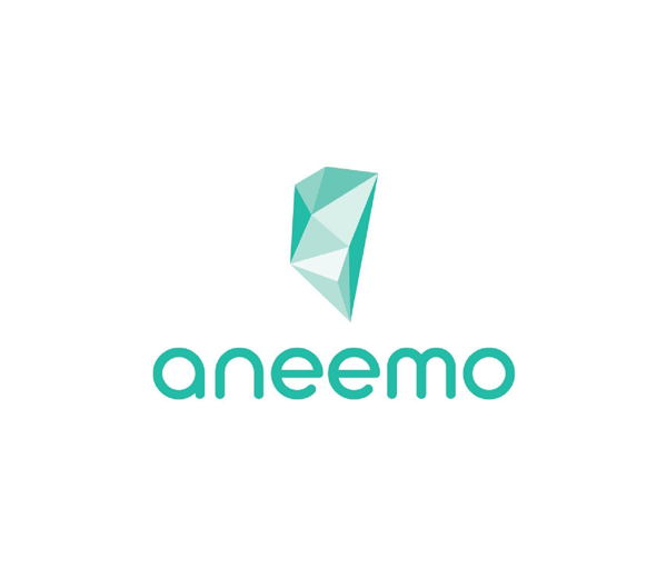 aneemo
