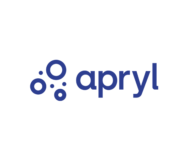 apryl